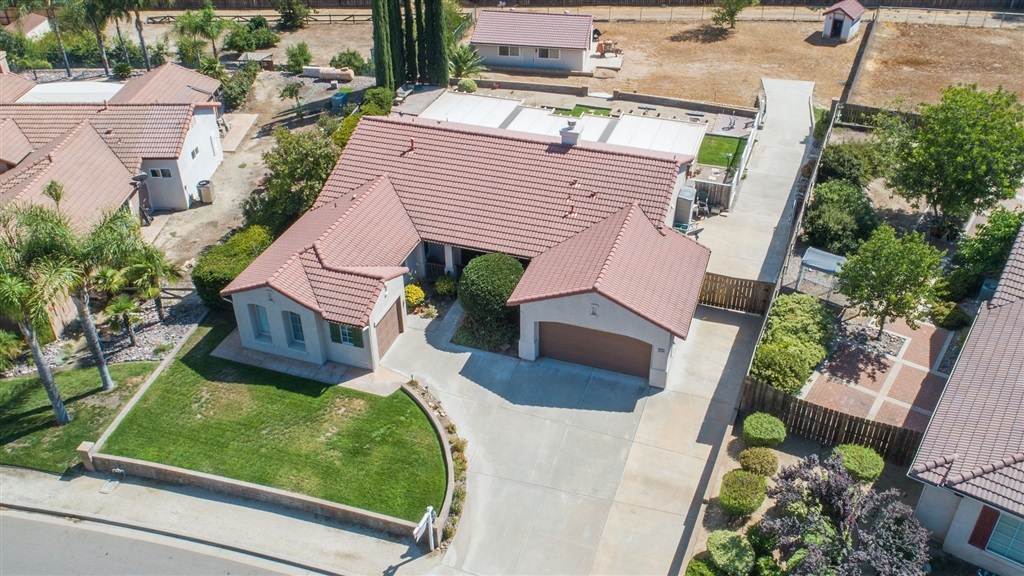 16539 Open View Road Ramona, CA 92065 - Photo 1 of 25 Gallery Image 1