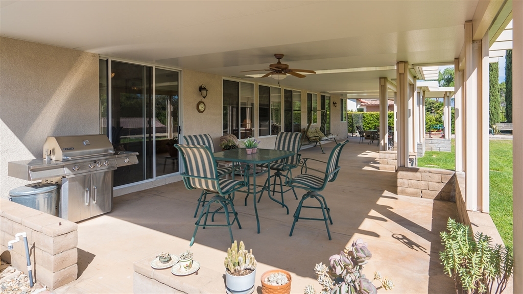 16539 Open View Road Ramona, CA 92065 - Photo 11 of 25 Gallery Image 11