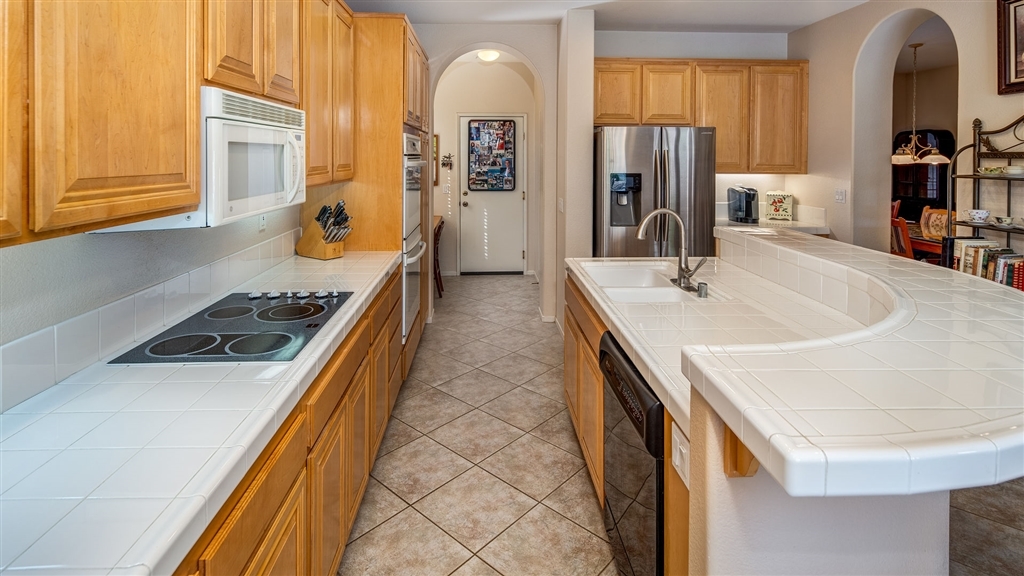 16539 Open View Road Ramona, CA 92065 - Photo 13 of 25 Gallery Image 13