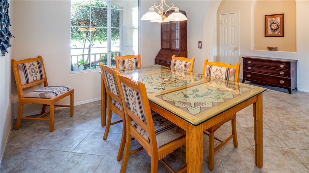 16539 Open View Road Ramona, CA 92065 - Photo 14 of 25 Gallery Image 14