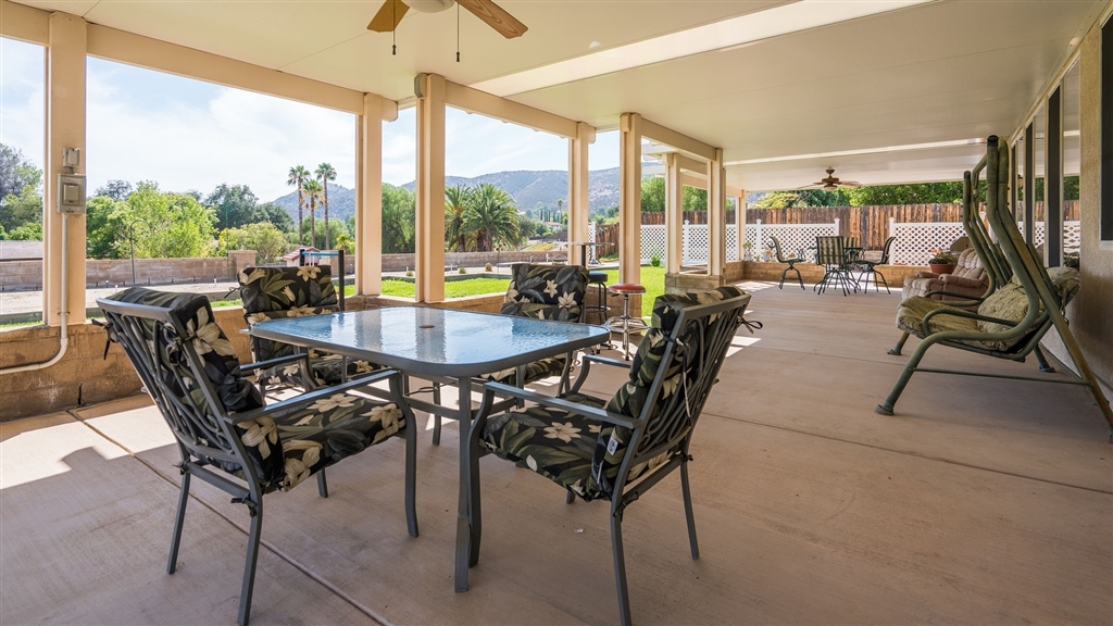 16539 Open View Road Ramona, CA 92065 - Photo 17 of 25 Gallery Image 17