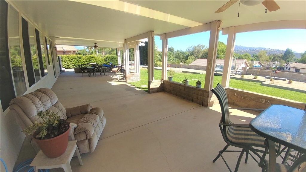 16539 Open View Road Ramona, CA 92065 - Photo 18 of 25 Gallery Image 18