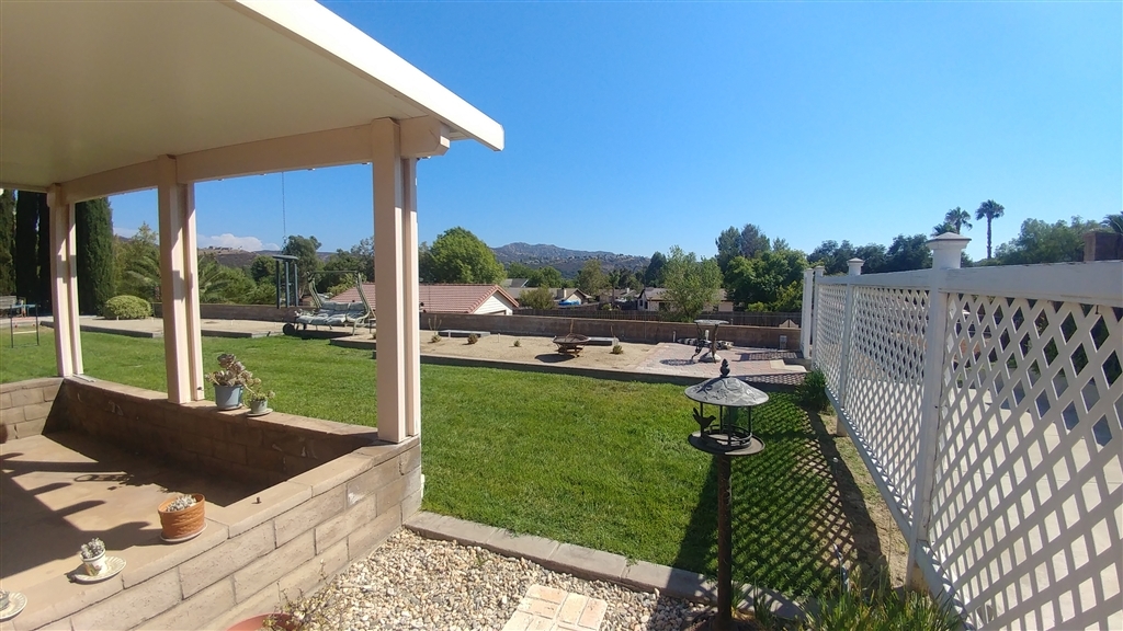 16539 Open View Road Ramona, CA 92065 - Photo 20 of 25 Gallery Image 20