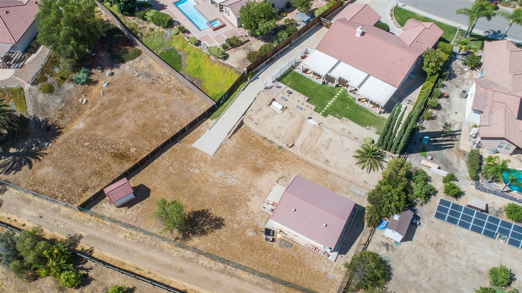 16539 Open View Road Ramona, CA 92065 - Photo 3 of 25 Gallery Image 3