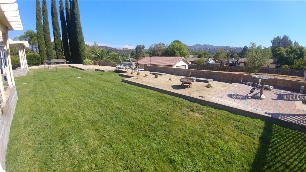 16539 Open View Road Ramona, CA 92065 - Photo 21 of 25 Gallery Image 21