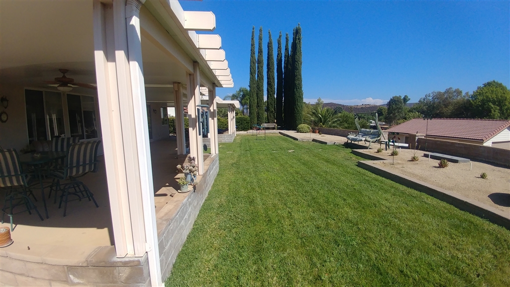 16539 Open View Road Ramona, CA 92065 - Photo 22 of 25 Gallery Image 22