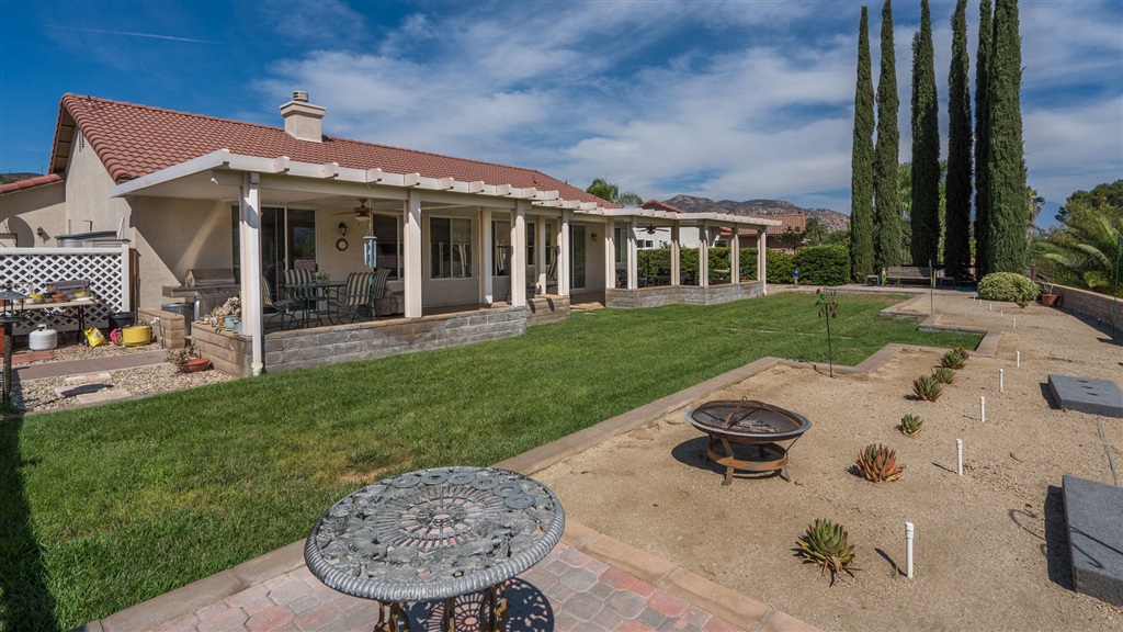 16539 Open View Road Ramona, CA 92065 - Photo 24 of 25 Gallery Image 24