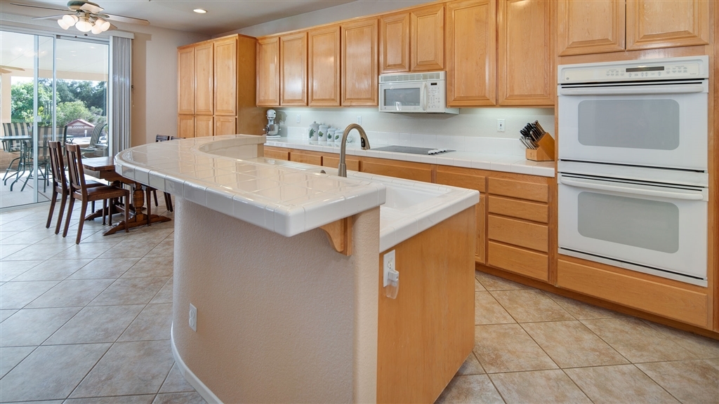 16539 Open View Road Ramona, CA 92065 - Photo 5 of 25 Gallery Image 5