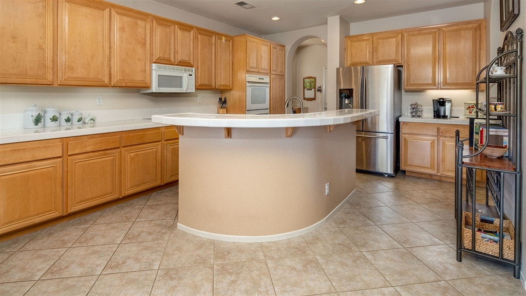 16539 Open View Road Ramona, CA 92065 - Photo 6 of 25 Gallery Image 6