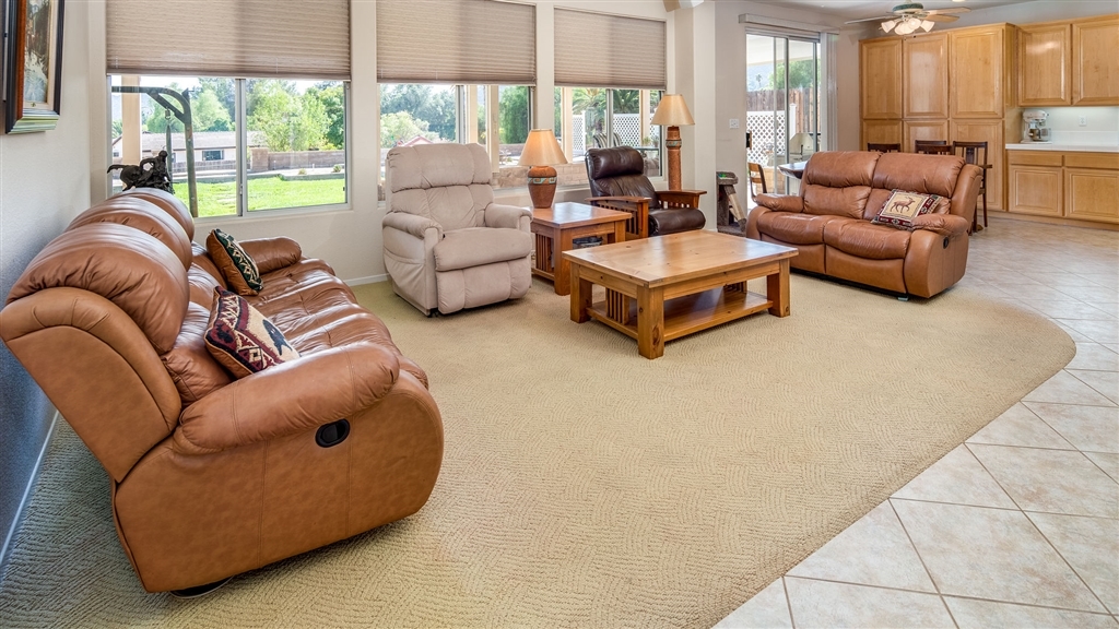16539 Open View Road Ramona, CA 92065 - Photo 7 of 25 Gallery Image 7
