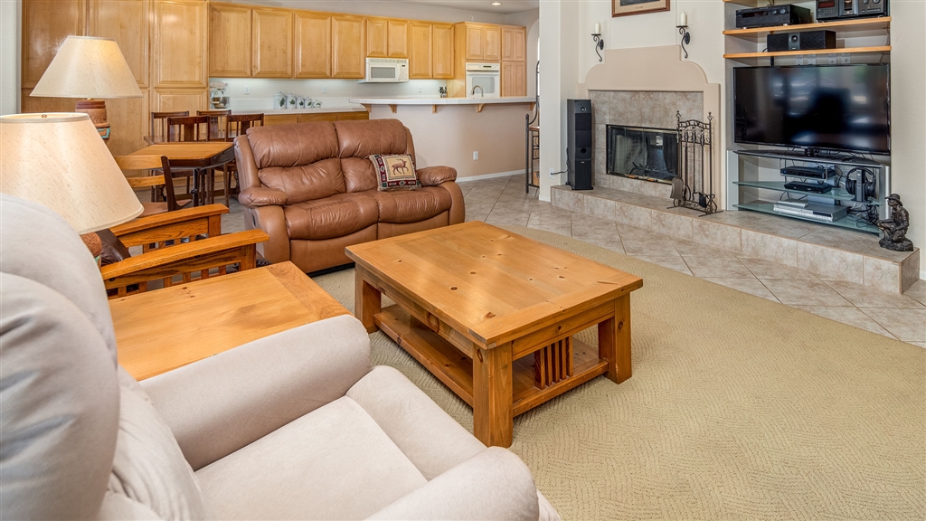 16539 Open View Road Ramona, CA 92065 - Photo 8 of 25 Gallery Image 8
