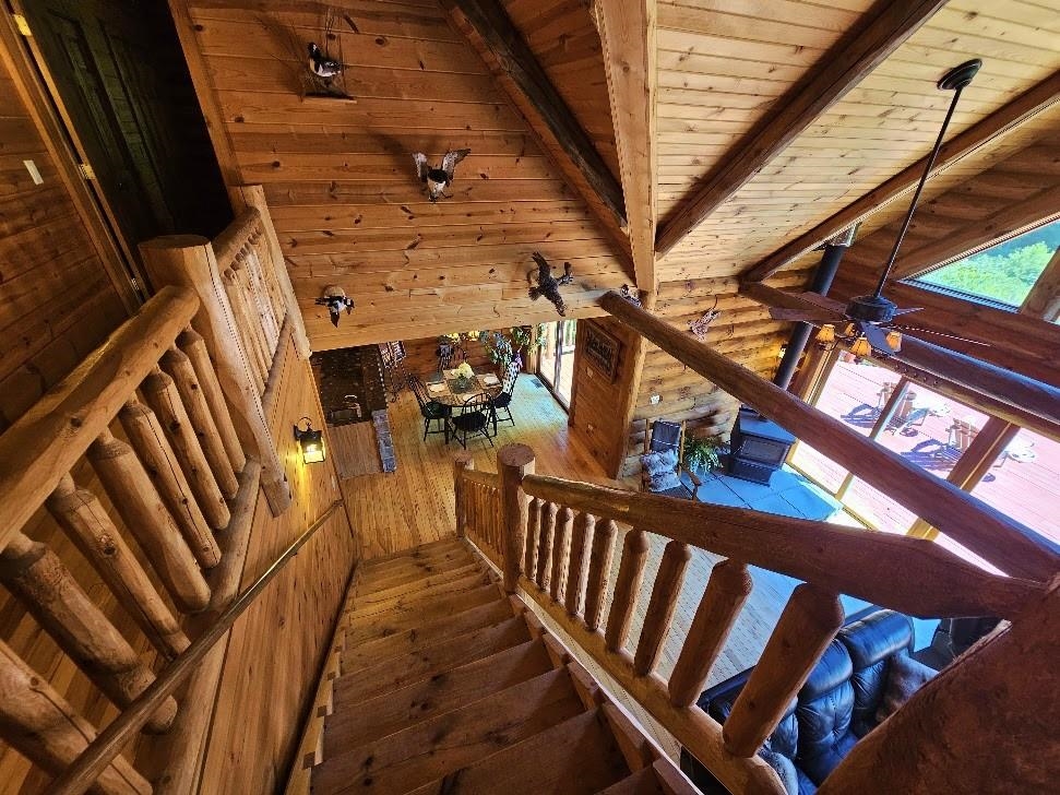 5777 Conrad Road Mayville, MI 48744 - Photo 39 of 51 1948005-50a33635-d5e9-4241-a8da-488bbe769dab.JPG