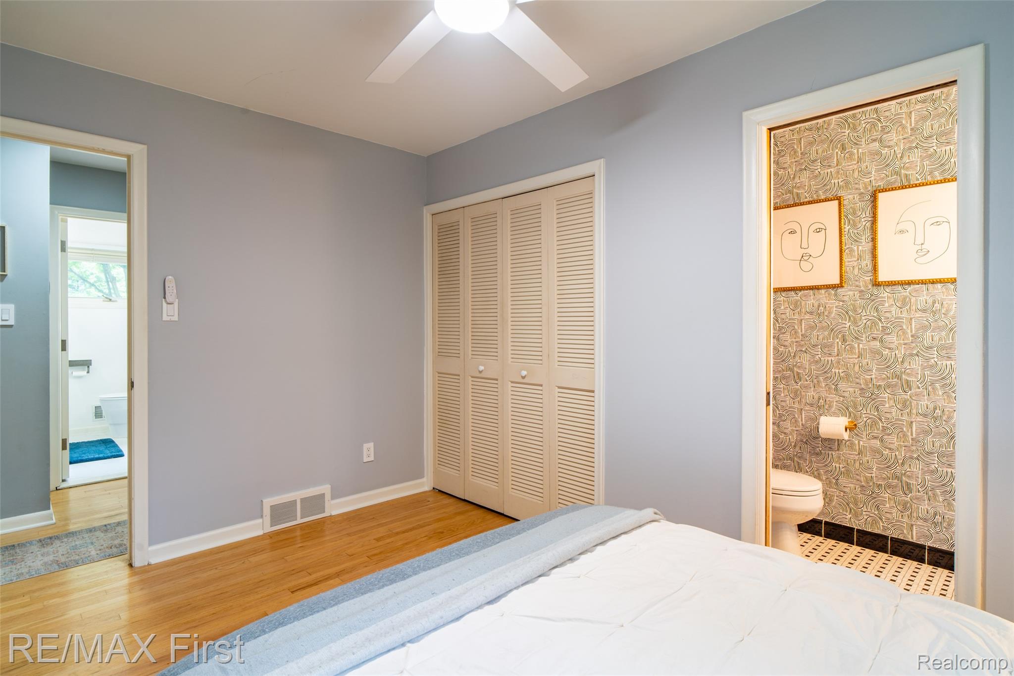 24024 Colchester Street Farmington, MI 48336 - Photo 26 of 43 COLCHESTER-20.jpg