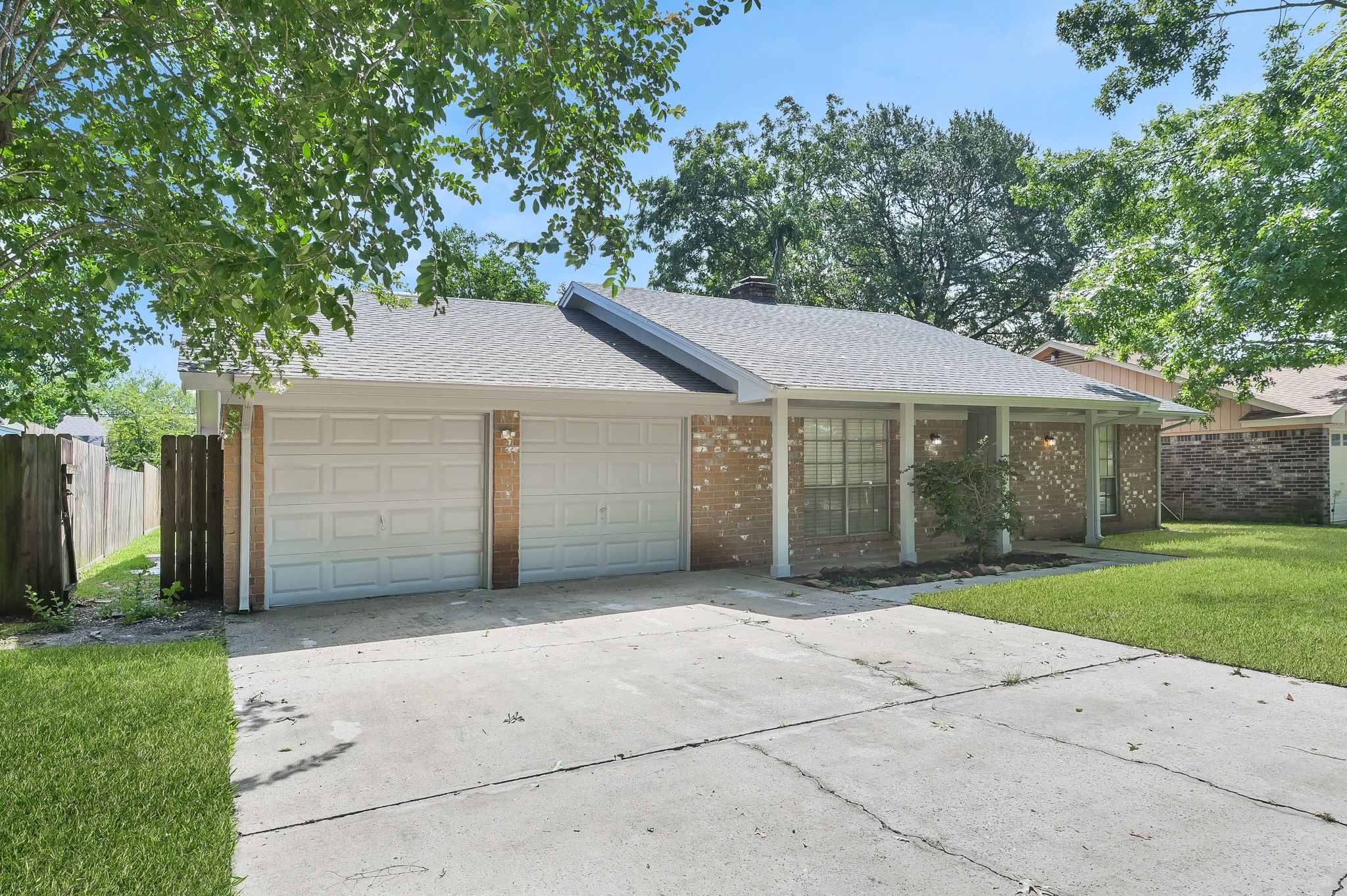 29610 Loddington Street Spring, TX 77386 - Photo 2 of 27