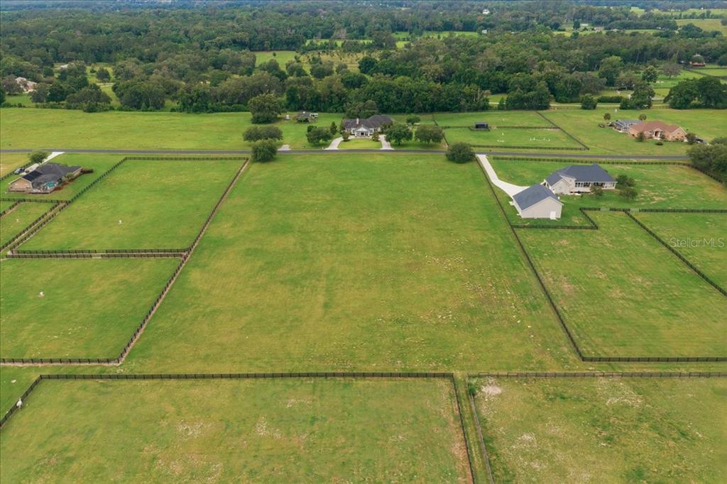 0 Northwest 54th Loop Ocala, FL 34482 - Photo 4 of 9