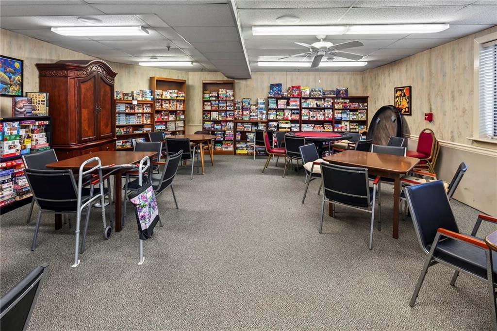 300 Johnson Ferry Road, Unit B315 Atlanta, GA 30328 - Photo 25 of 30 Gallery Image 25
