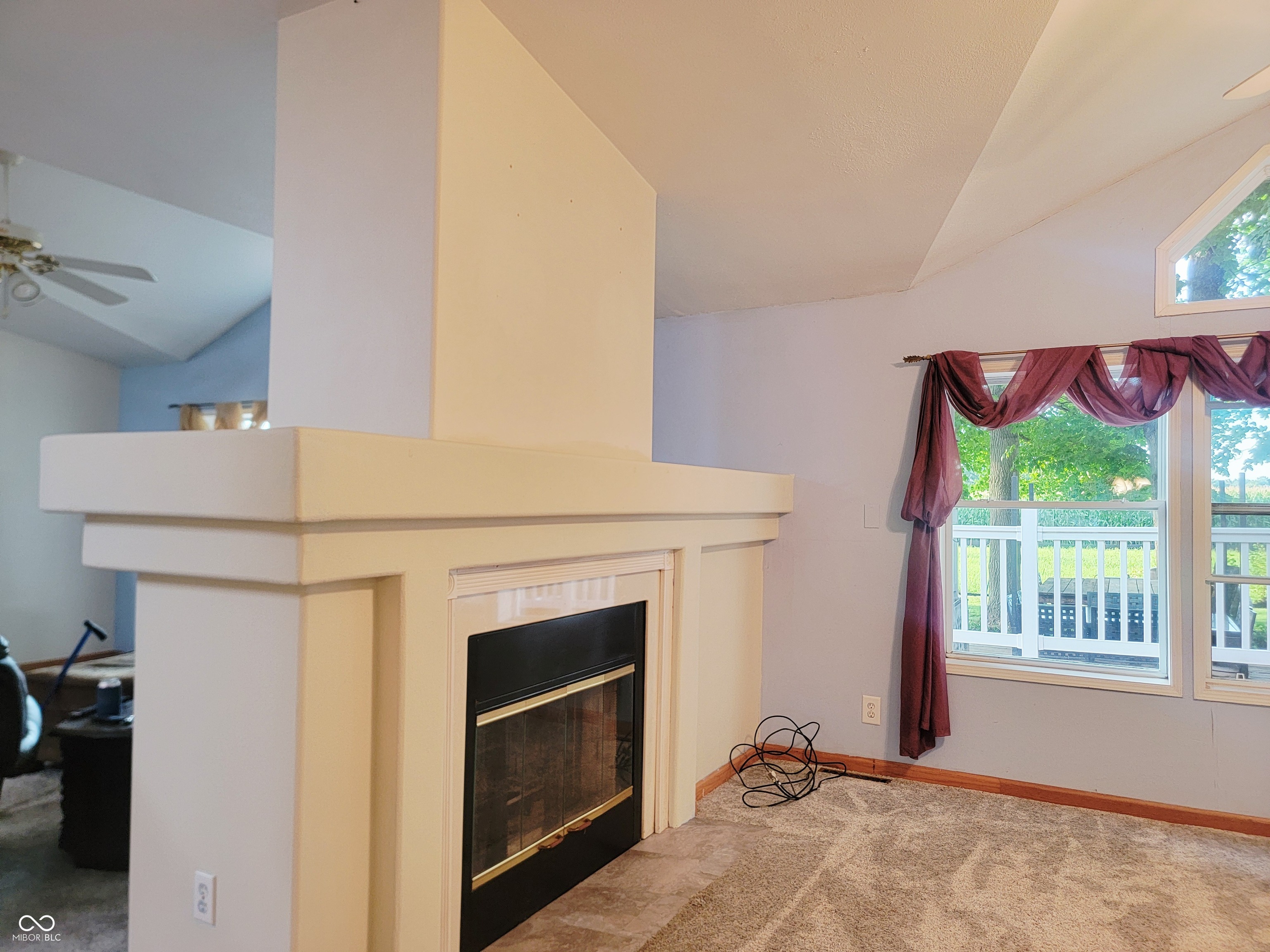 592 North Paradise Drive Rochester, IN 46975 - Photo 25 of 42 Gallery Image 25