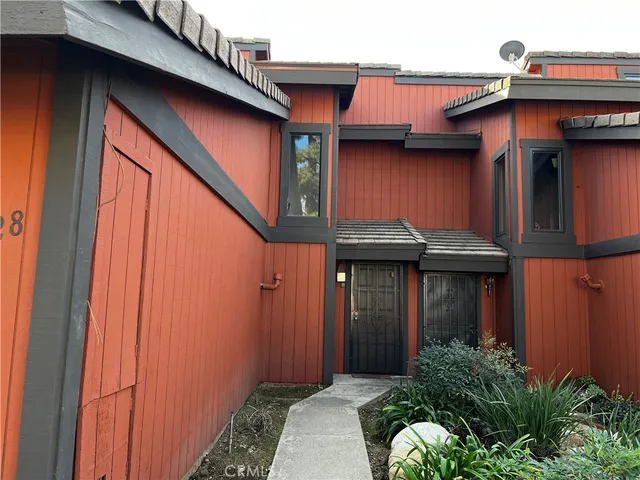 $632,000 | 128 Cedar Creek Road, San Dimas, CA 91773