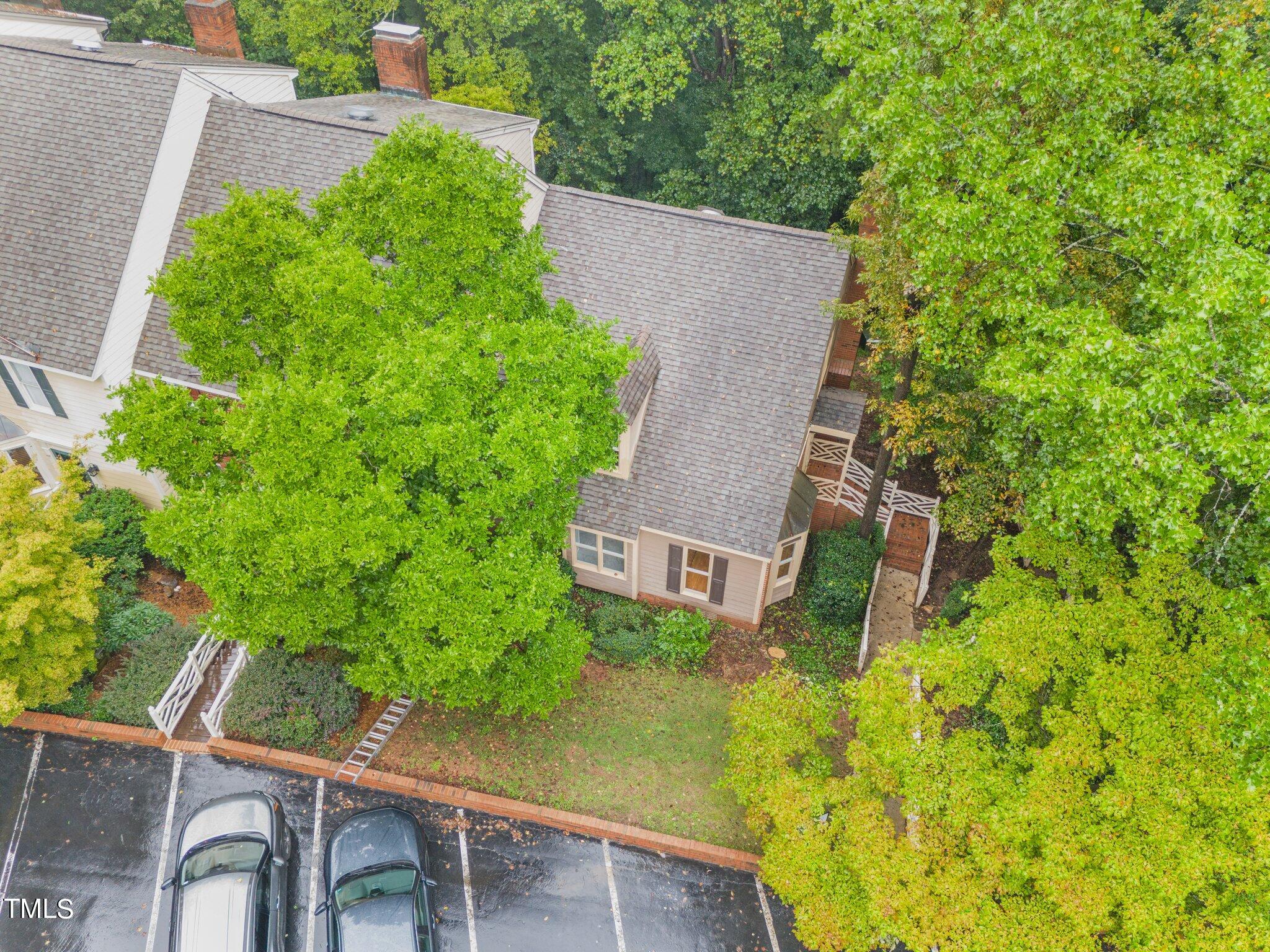 6838 Gloucester Road Raleigh, NC 27612 - Photo 33 of 36 31-web-or-mls-DJI_20240917123437_0391_D