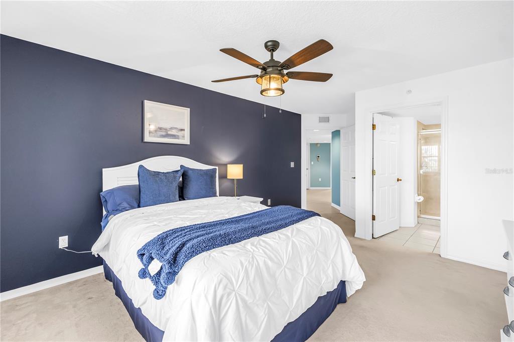 16326 Gulf Boulevard, Unit 308 Redington Beach, FL 33708 - Photo 21 of 57