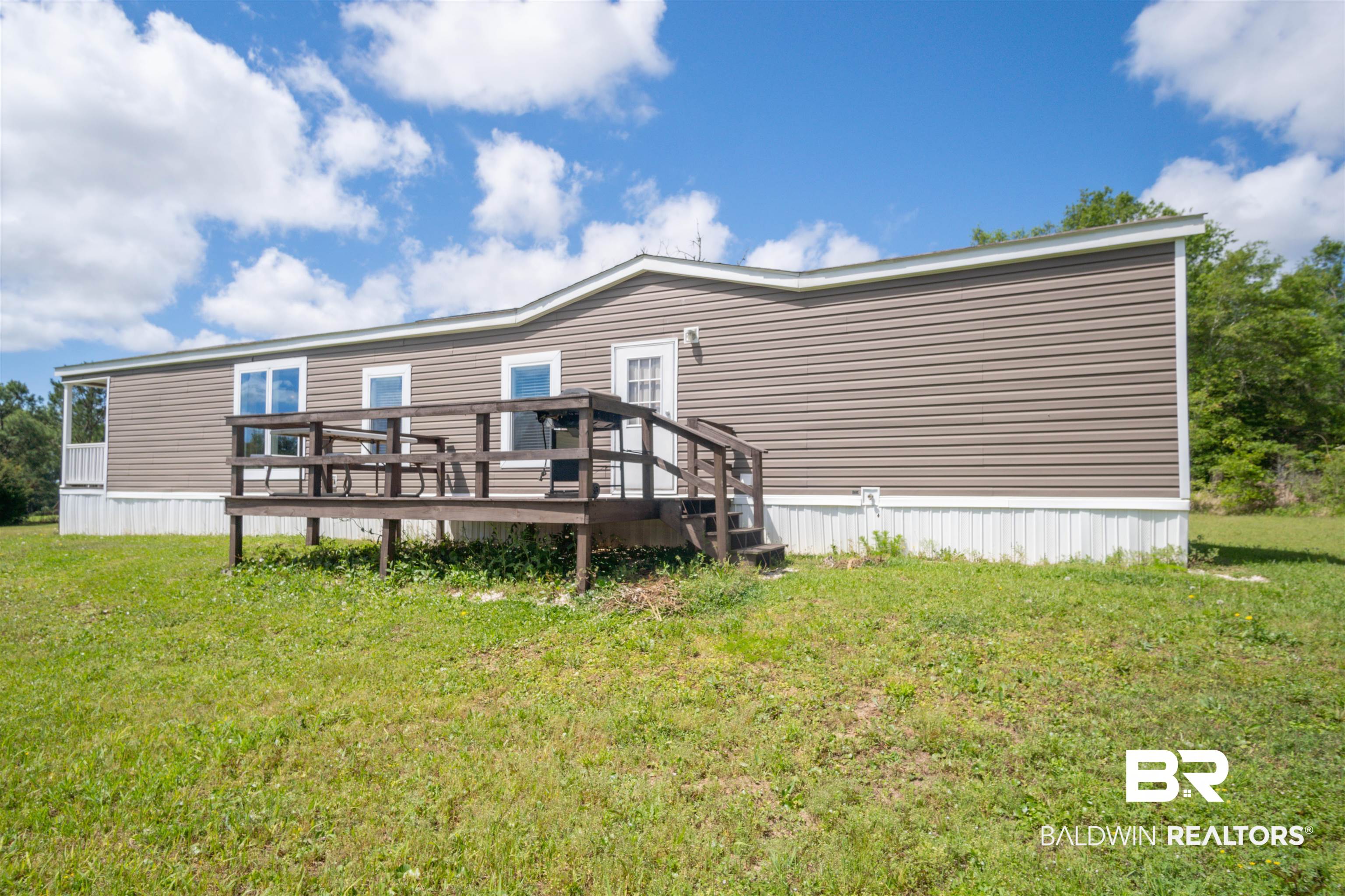14635 Bay Road East Foley, AL 36535 - Photo 4 of 31