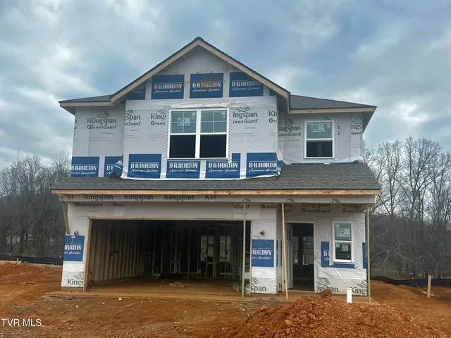 $359,175 | 241 Chimney Vw Loop, Blountville, TN 37617