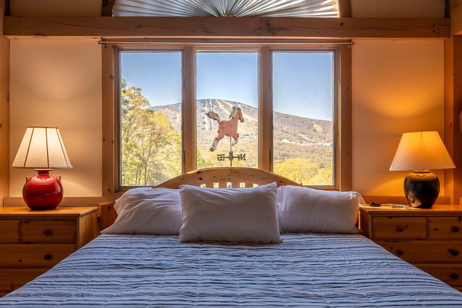 14 Mountain Haunts Road Winhall, VT 05340 - Photo 19 of 33