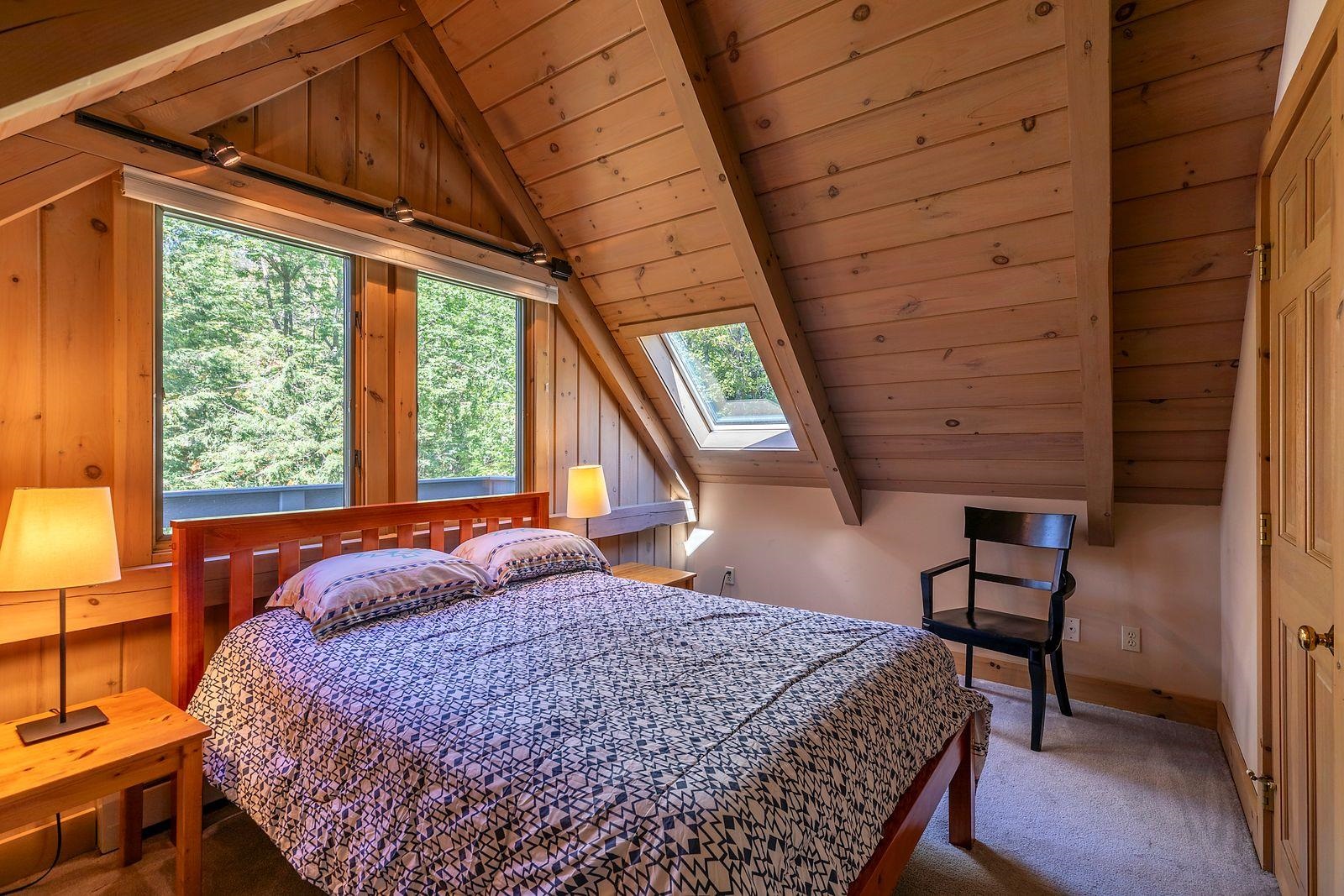 14 Mountain Haunts Road Winhall, VT 05340 - Photo 20 of 33