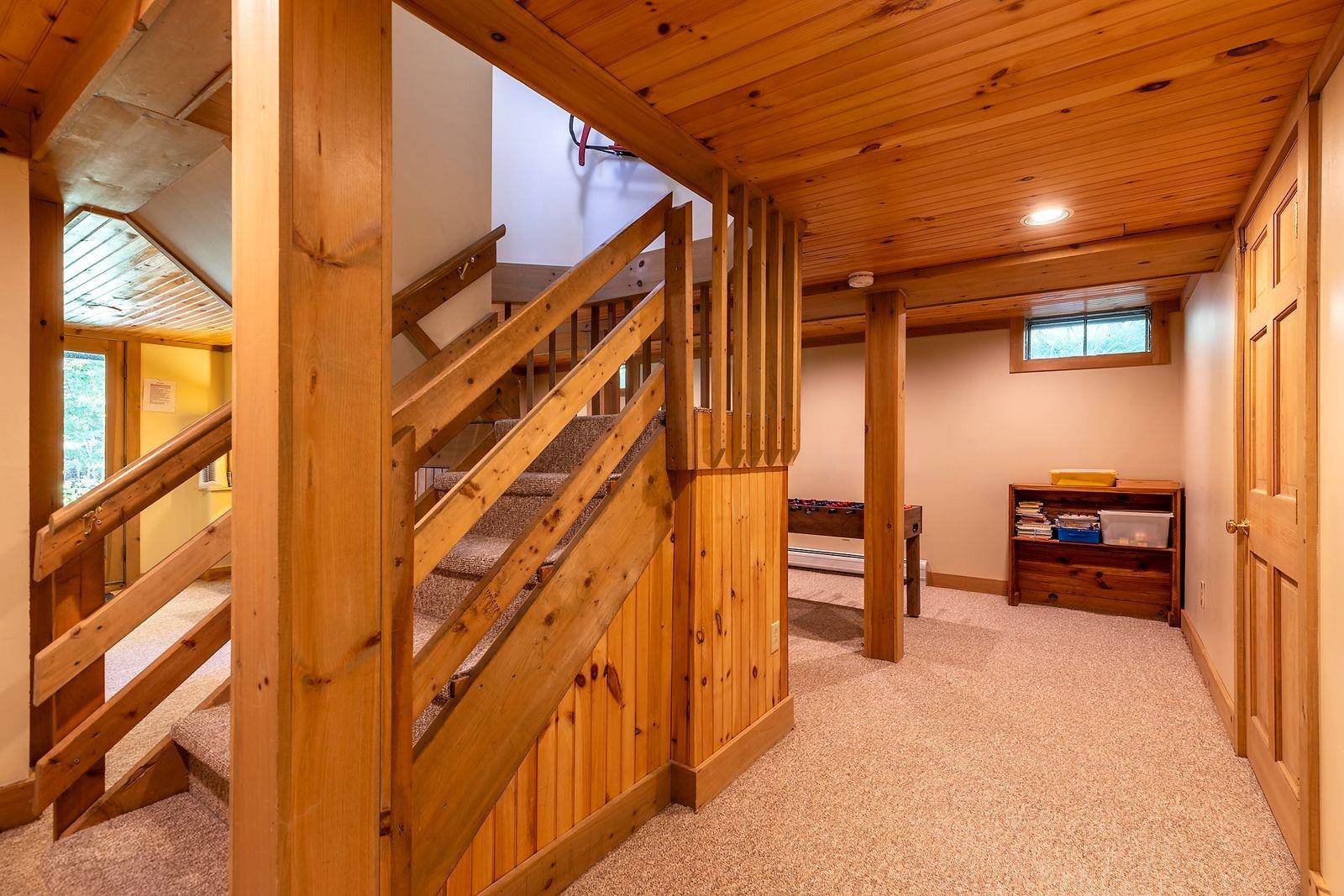 14 Mountain Haunts Road Winhall, VT 05340 - Photo 22 of 33