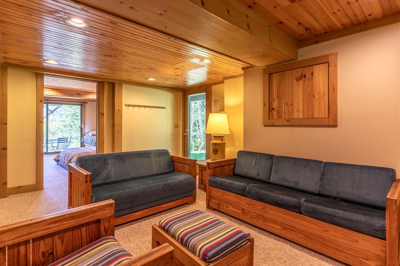 14 Mountain Haunts Road Winhall, VT 05340 - Photo 24 of 33