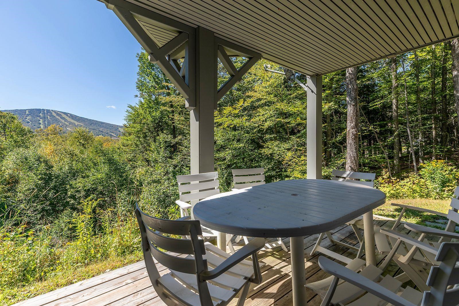 14 Mountain Haunts Road Winhall, VT 05340 - Photo 29 of 33