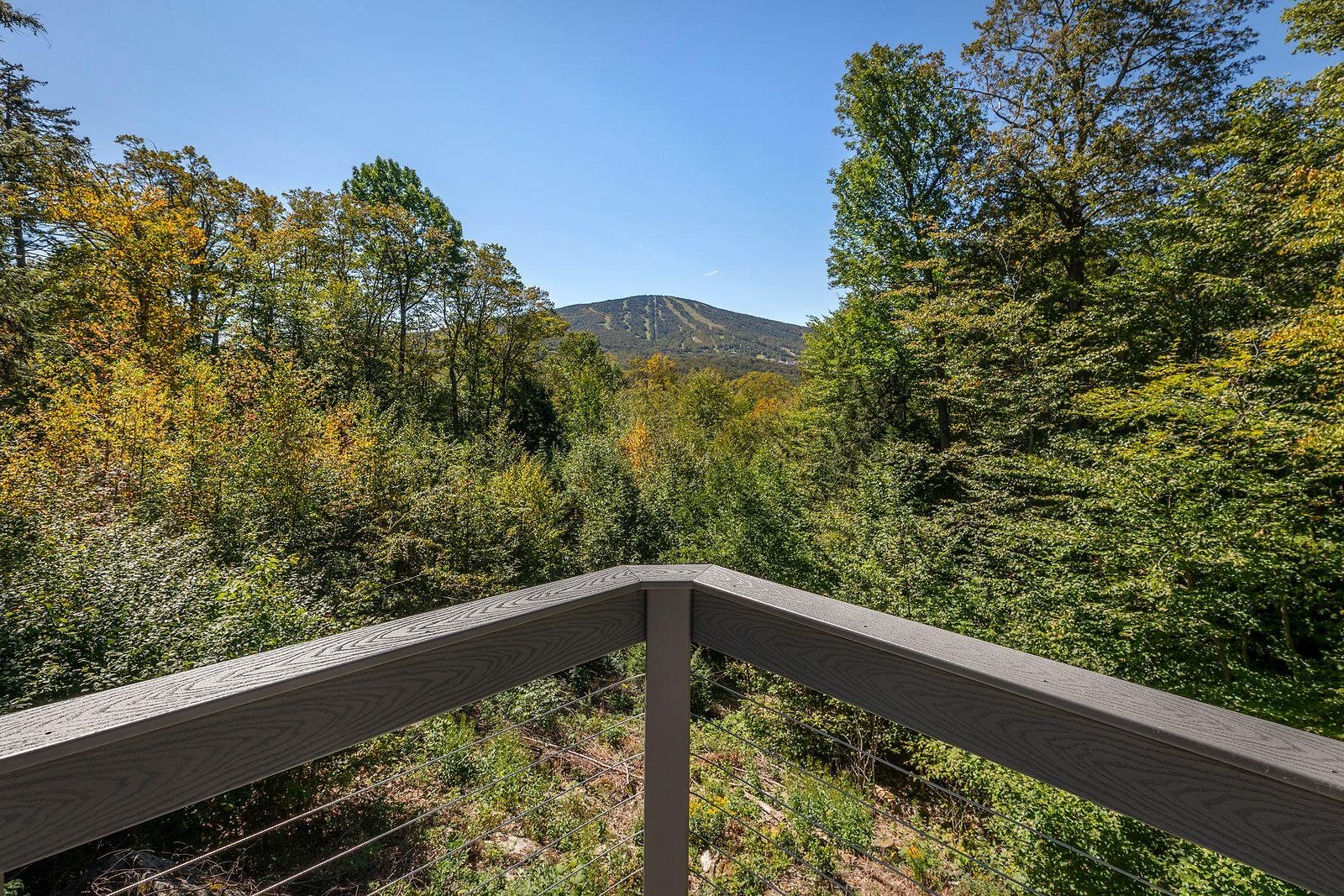 14 Mountain Haunts Road Winhall, VT 05340 - Photo 33 of 33