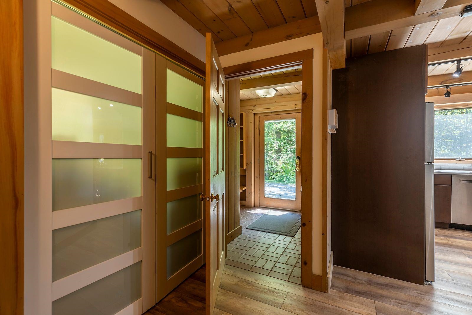 14 Mountain Haunts Road Winhall, VT 05340 - Photo 5 of 33