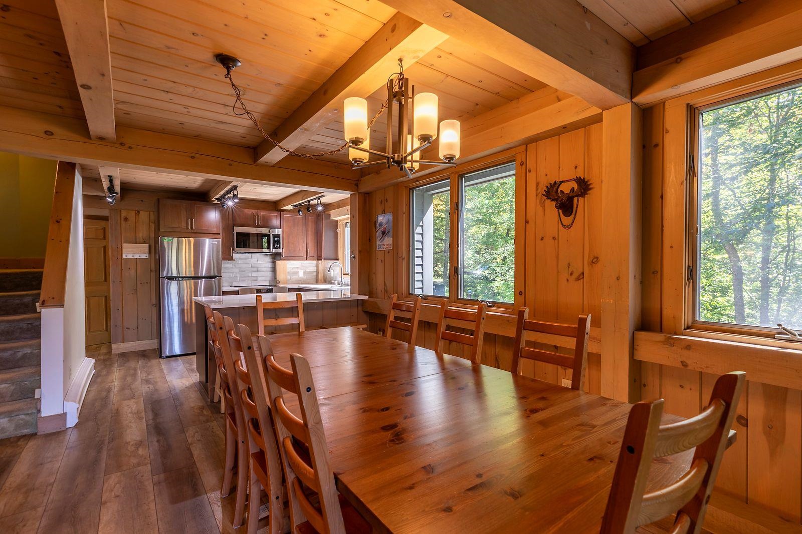 14 Mountain Haunts Road Winhall, VT 05340 - Photo 10 of 33