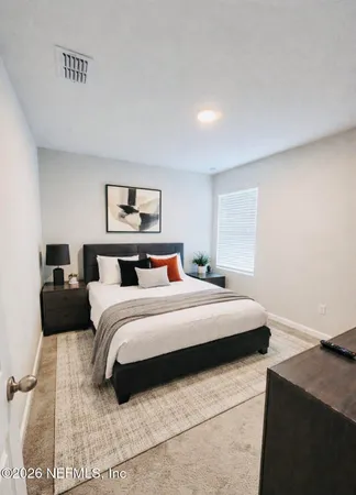 $2,200 | 14416 Gossett Street, Jacksonville, FL 32218