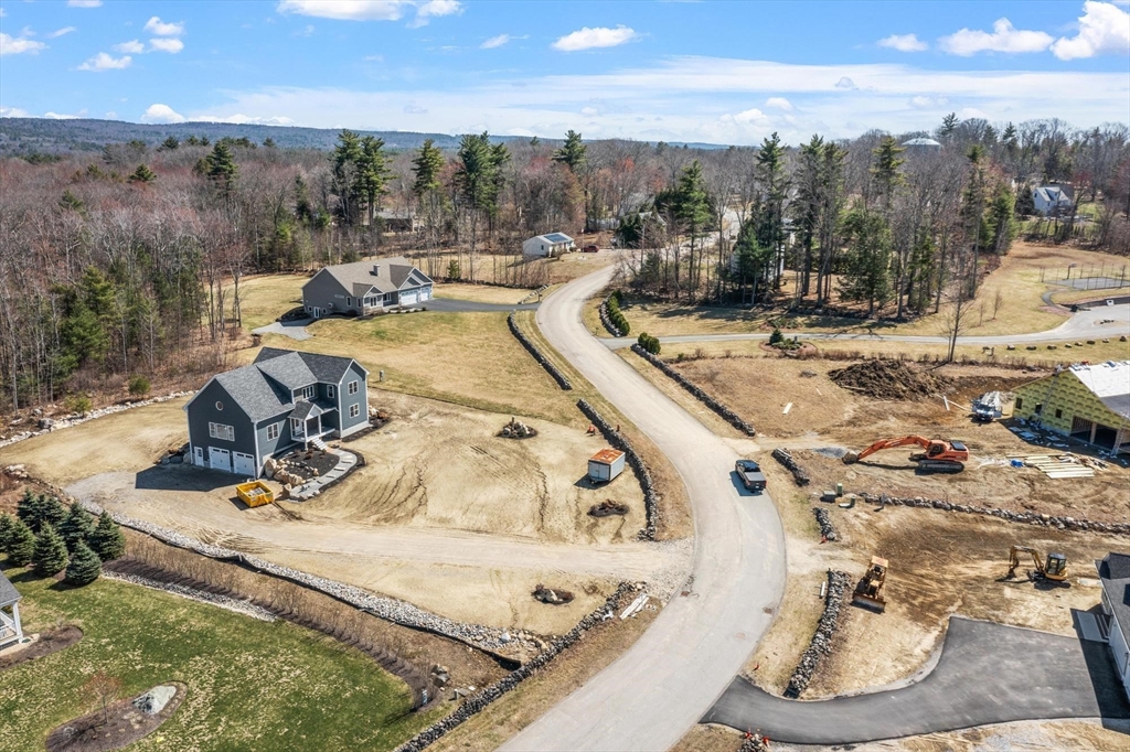 497 Ridge Road Athol, MA 01331 - Photo 2 of 40