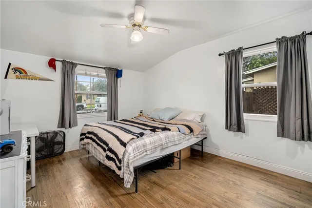 $699,888 | 762 North Redding Way, Upland, CA 91786