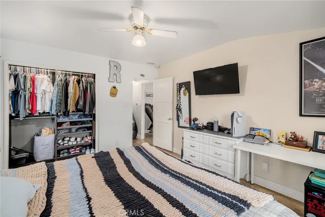 $699,888 | 762 North Redding Way, Upland, CA 91786