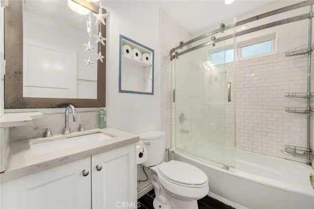 $699,888 | 762 North Redding Way, Upland, CA 91786