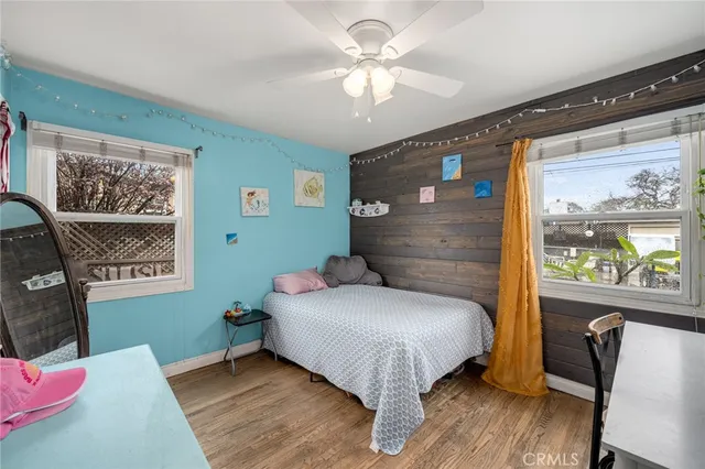 $699,888 | 762 North Redding Way, Upland, CA 91786