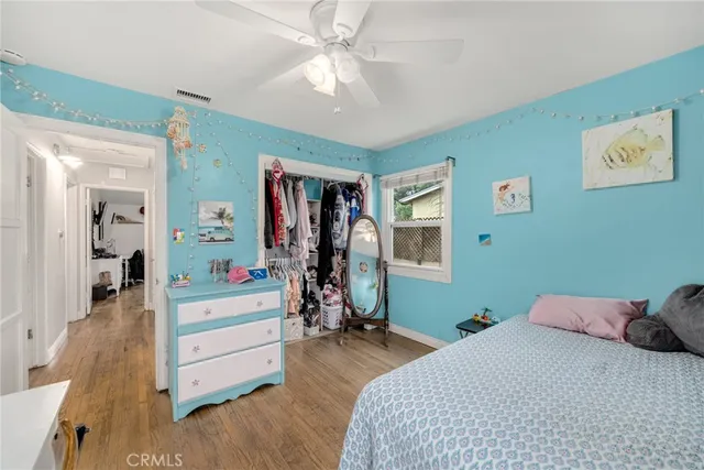 $699,888 | 762 North Redding Way, Upland, CA 91786