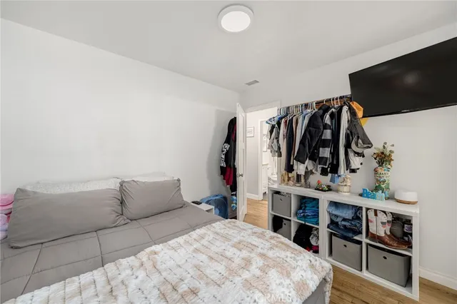 $699,888 | 762 North Redding Way, Upland, CA 91786