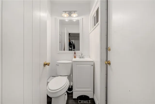 $699,888 | 762 North Redding Way, Upland, CA 91786