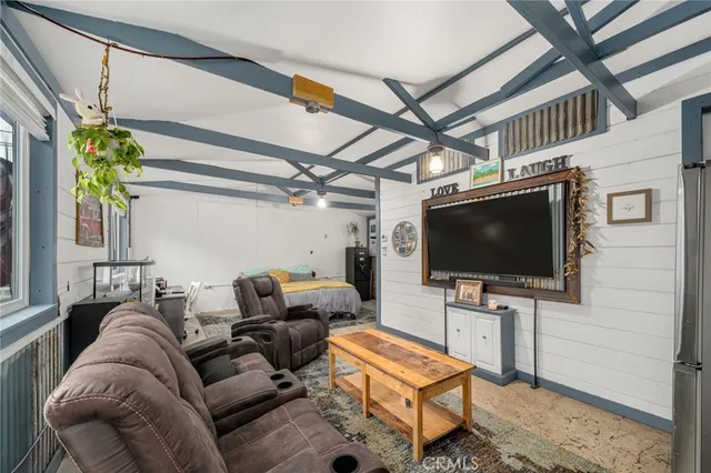 $699,888 | 762 North Redding Way, Upland, CA 91786