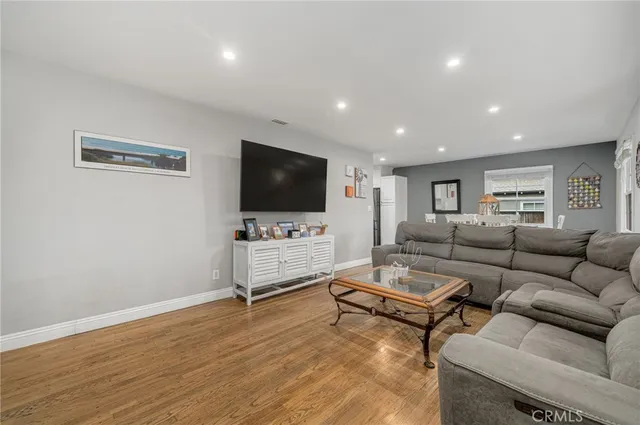 $699,888 | 762 North Redding Way, Upland, CA 91786