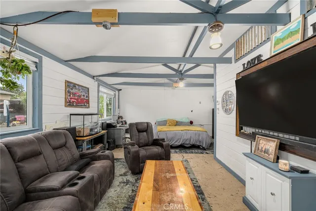 $699,888 | 762 North Redding Way, Upland, CA 91786