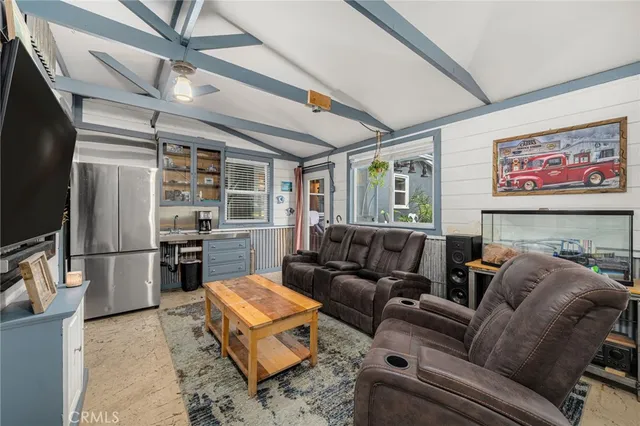 $699,888 | 762 North Redding Way, Upland, CA 91786