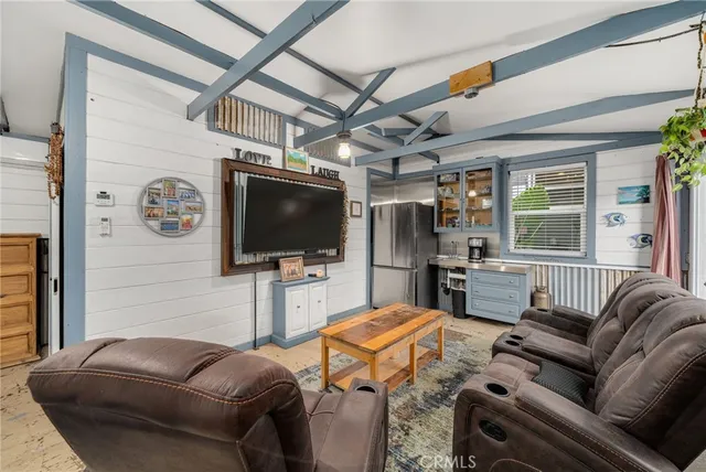 $699,888 | 762 North Redding Way, Upland, CA 91786