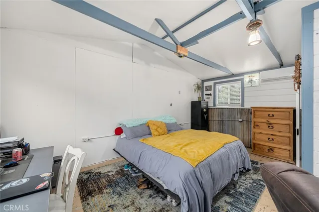 $699,888 | 762 North Redding Way, Upland, CA 91786