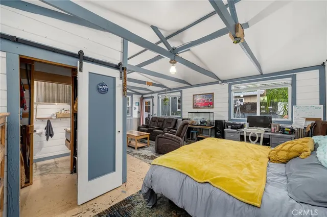 $699,888 | 762 North Redding Way, Upland, CA 91786